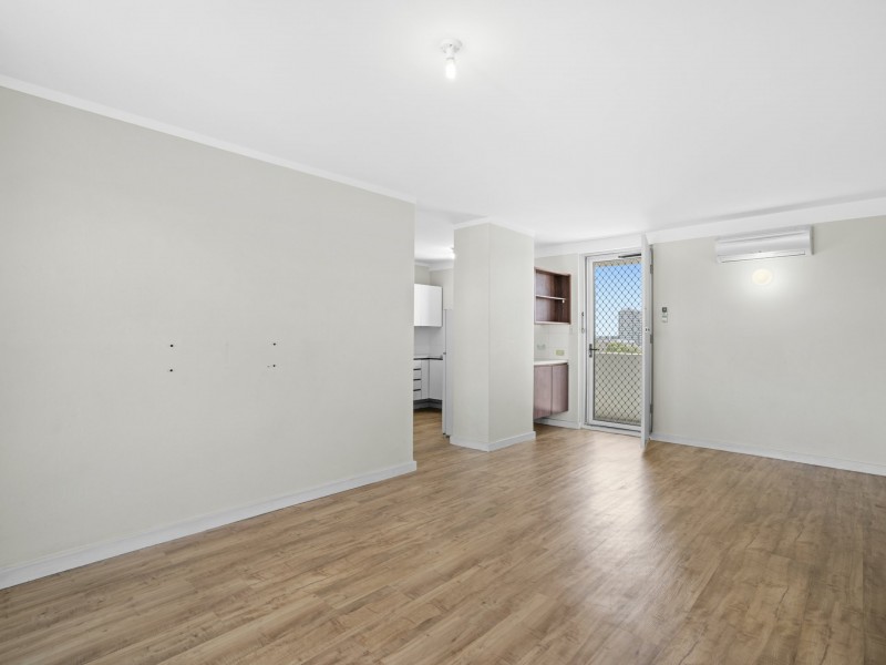 41/46-48 Rutland Avenue, Lathlain WA 6100