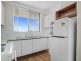 41/46-48 Rutland Avenue, Lathlain WA 6100