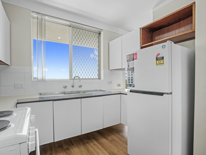41/46-48 Rutland Avenue, Lathlain WA 6100