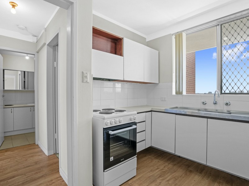41/46-48 Rutland Avenue, Lathlain WA 6100