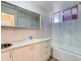 41/46-48 Rutland Avenue, Lathlain WA 6100
