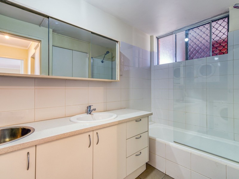 41/46-48 Rutland Avenue, Lathlain WA 6100