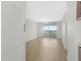 41/46-48 Rutland Avenue, Lathlain WA 6100