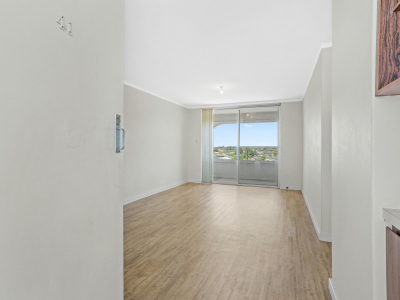 41/46-48 Rutland Avenue, Lathlain WA 6100