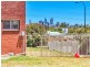 41/46-48 Rutland Avenue, Lathlain WA 6100