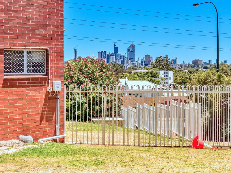 41/46-48 Rutland Avenue, Lathlain WA 6100