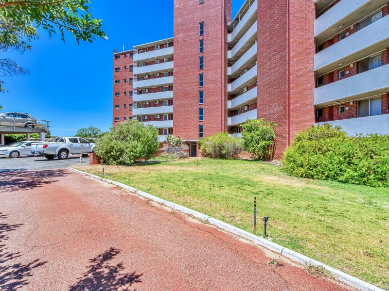 41/46-48 Rutland Avenue, Lathlain WA 6100