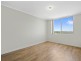 41/46-48 Rutland Avenue, Lathlain WA 6100