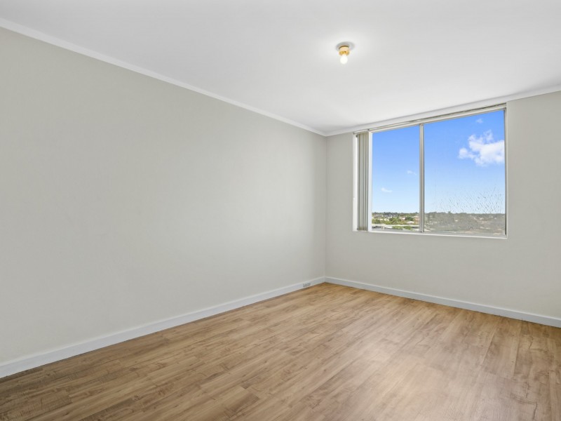 41/46-48 Rutland Avenue, Lathlain WA 6100