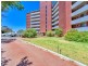 41/46-48 Rutland Avenue, Lathlain WA 6100