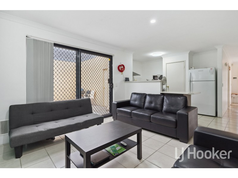2/27 Beveridge Street, Bentley WA 6102