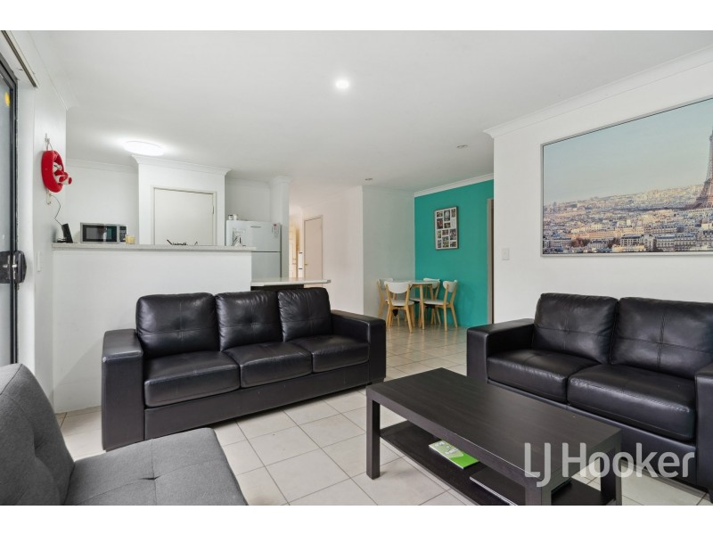 2/27 Beveridge Street, Bentley WA 6102