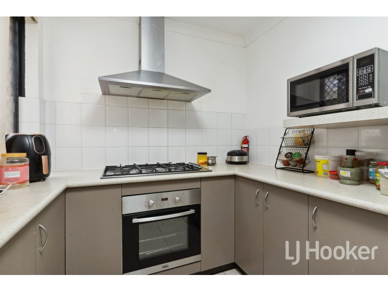 2/27 Beveridge Street, Bentley WA 6102