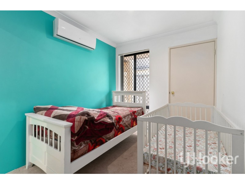 2/27 Beveridge Street, Bentley WA 6102