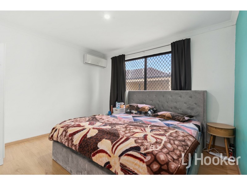 2/27 Beveridge Street, Bentley WA 6102