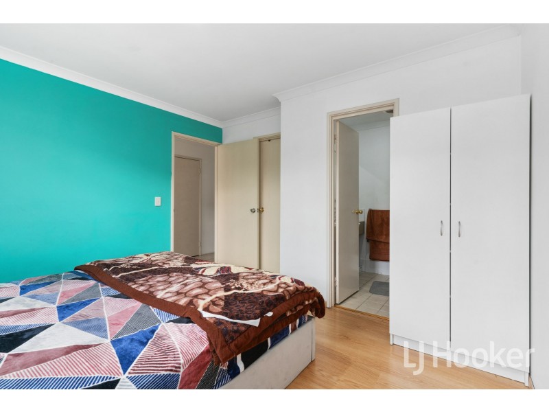 2/27 Beveridge Street, Bentley WA 6102