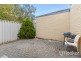 2/27 Beveridge Street, Bentley WA 6102