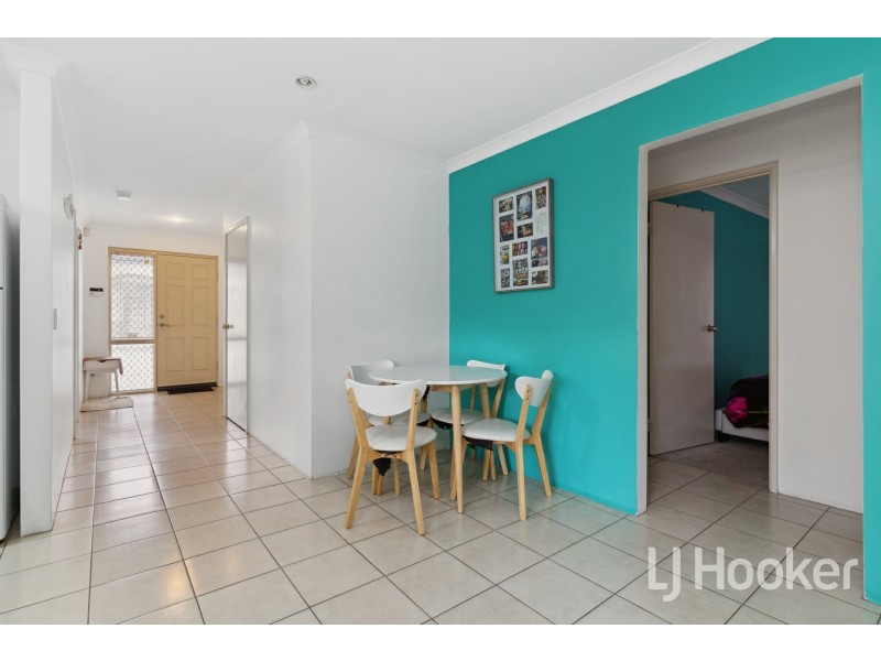 2/27 Beveridge Street, Bentley WA 6102