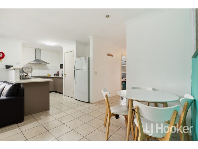 2/27 Beveridge Street, Bentley WA 6102