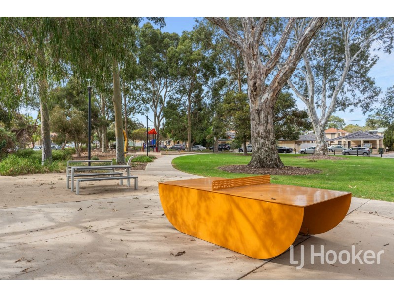 2/27 Beveridge Street, Bentley WA 6102