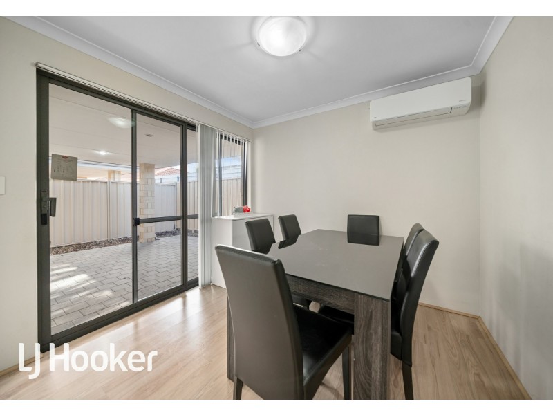 2/148 Treasure Road, Queens Park WA 6107