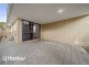 2/148 Treasure Road, Queens Park WA 6107