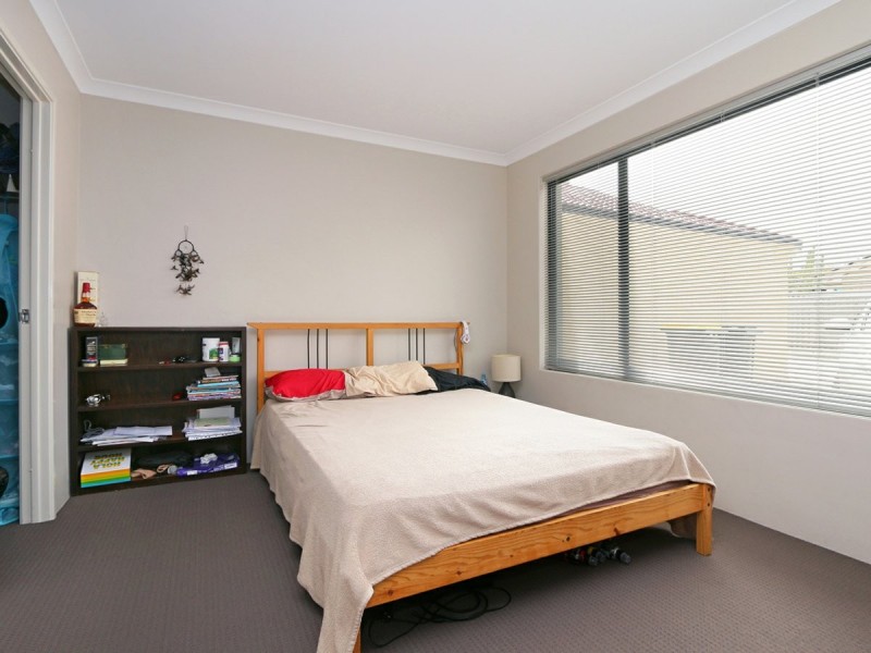 6B Blair Athol Street, East Victoria Park WA 6101