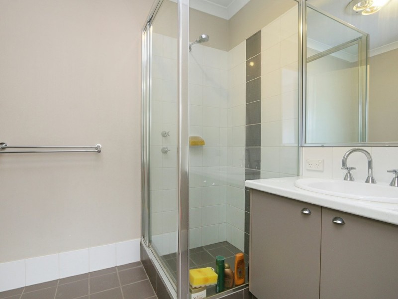 6B Blair Athol Street, East Victoria Park WA 6101