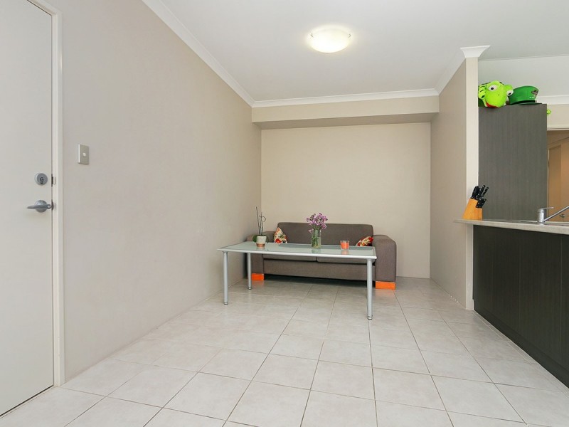 6B Blair Athol Street, East Victoria Park WA 6101