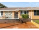 34 Stonehouse Crescent, Bentley WA 6102