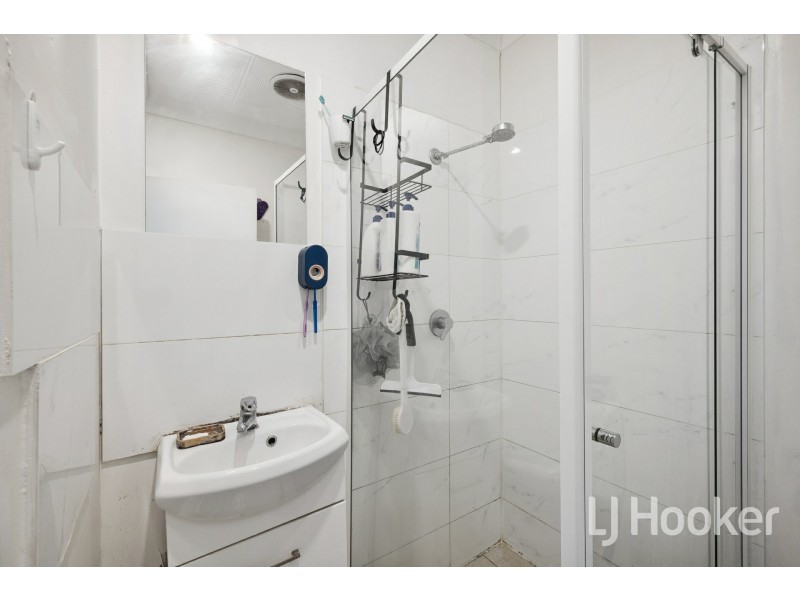 34 Stonehouse Crescent, Bentley WA 6102