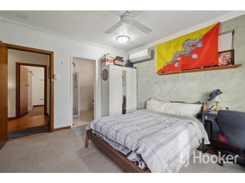 34 Stonehouse Crescent, Bentley WA 6102