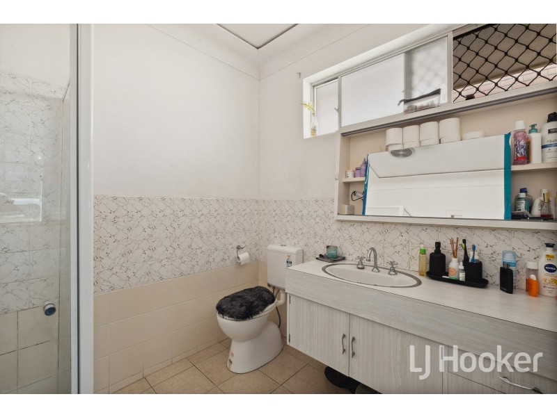 34 Stonehouse Crescent, Bentley WA 6102