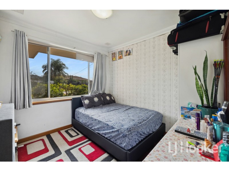 34 Stonehouse Crescent, Bentley WA 6102