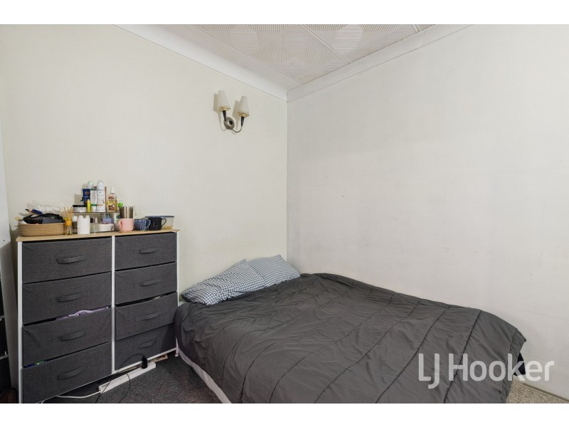 34 Stonehouse Crescent, Bentley WA 6102