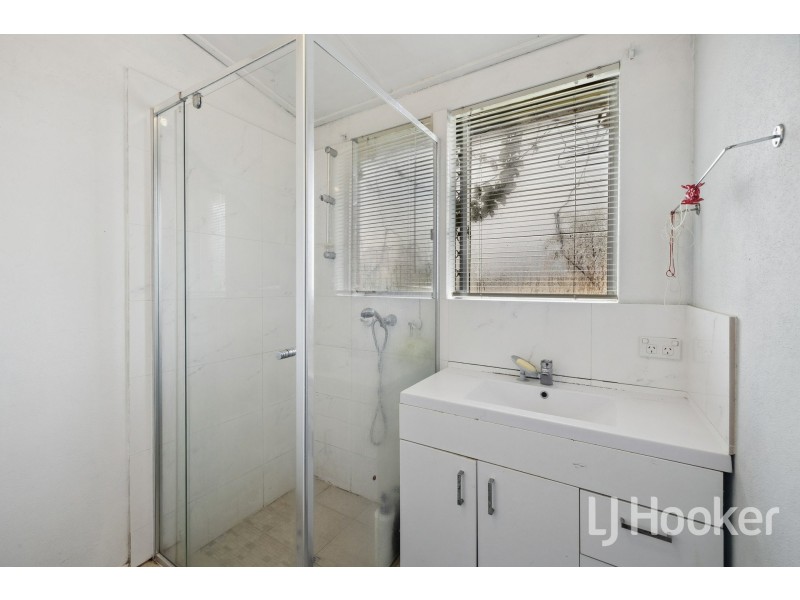 34 Stonehouse Crescent, Bentley WA 6102