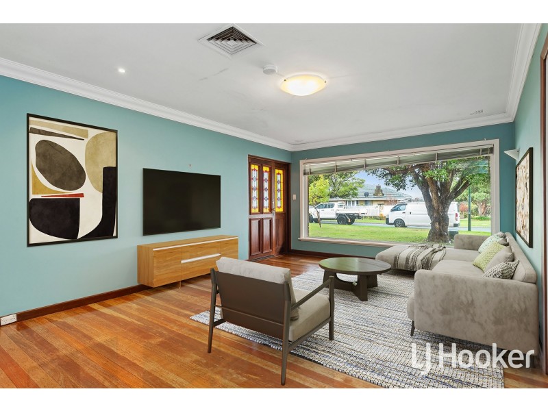 49 Clydesdale Street, Como WA 6152