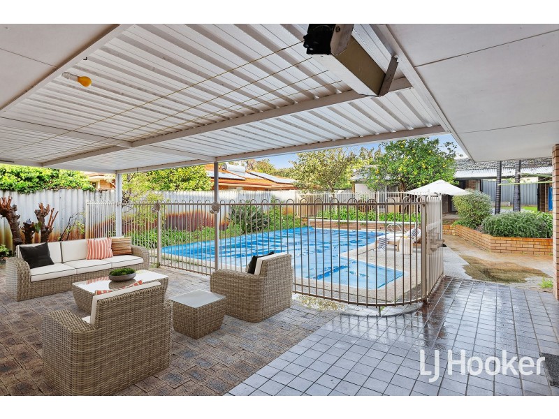 49 Clydesdale Street, Como WA 6152