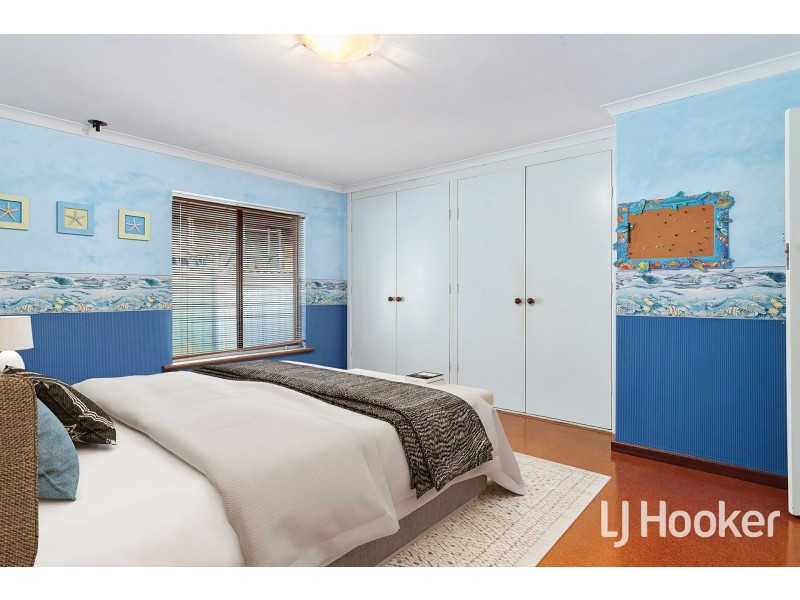 49 Clydesdale Street, Como WA 6152