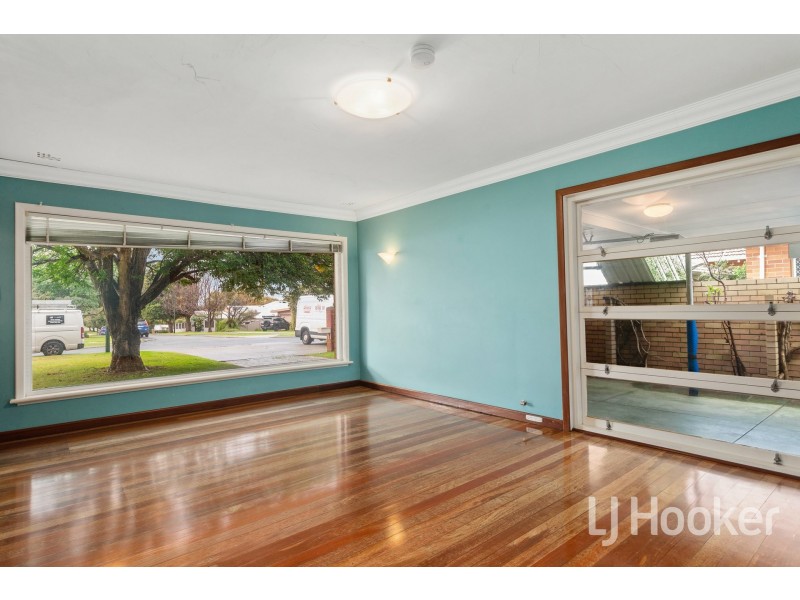 49 Clydesdale Street, Como WA 6152