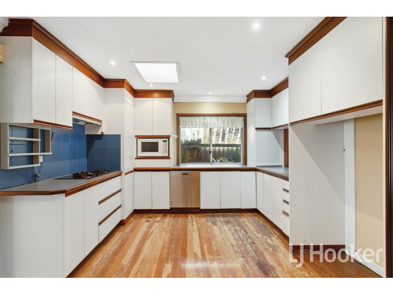 49 Clydesdale Street, Como WA 6152