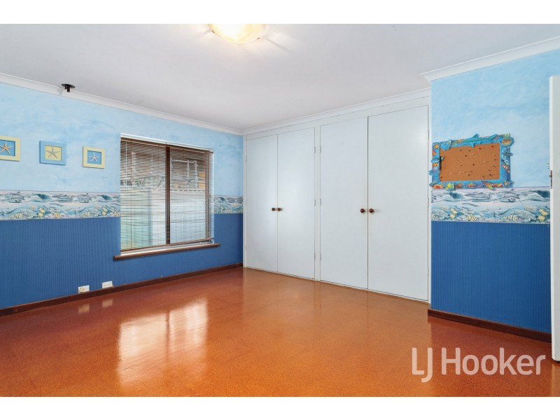 49 Clydesdale Street, Como WA 6152