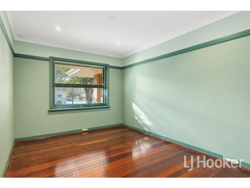 49 Clydesdale Street, Como WA 6152