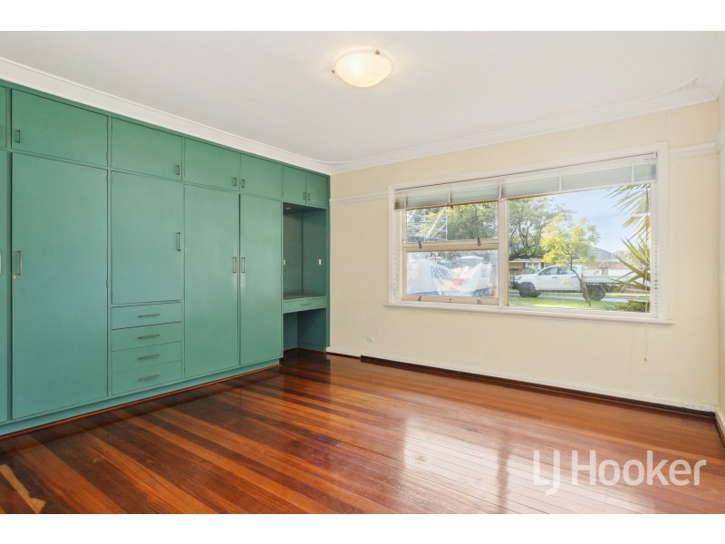 49 Clydesdale Street, Como WA 6152