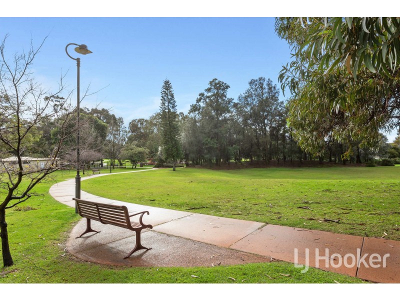 49 Clydesdale Street, Como WA 6152