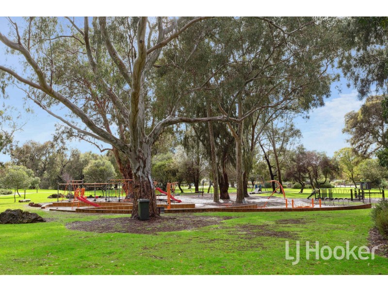 49 Clydesdale Street, Como WA 6152