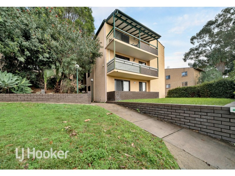 22/147 Charles Street, West Perth WA 6005