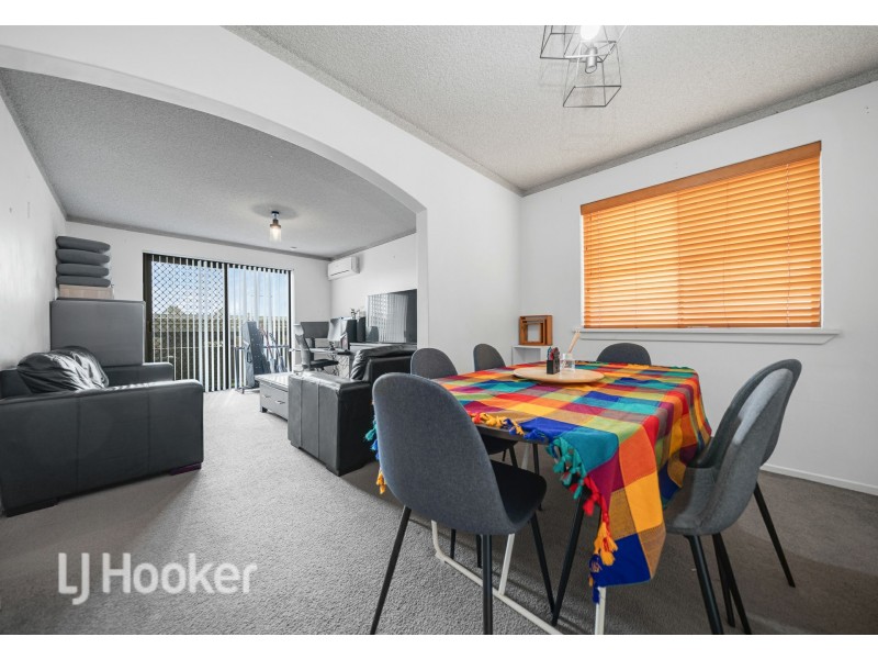 22/147 Charles Street, West Perth WA 6005