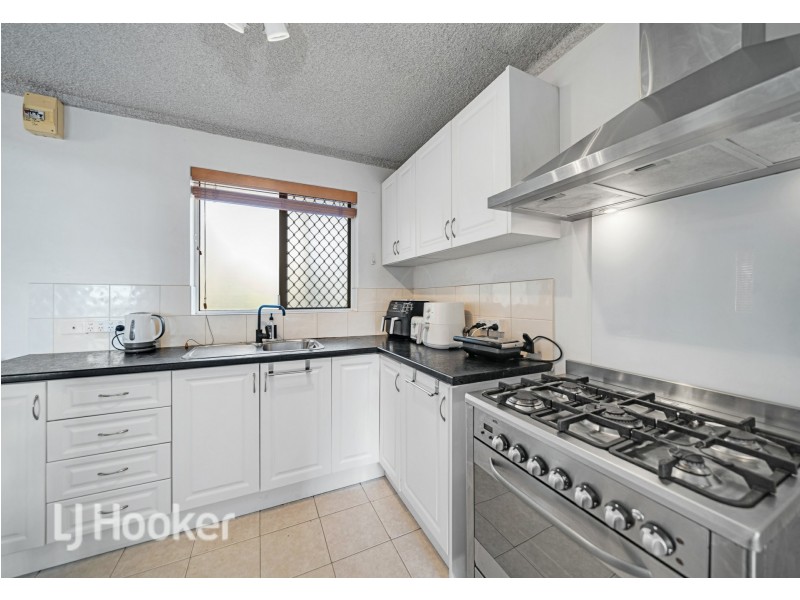 22/147 Charles Street, West Perth WA 6005