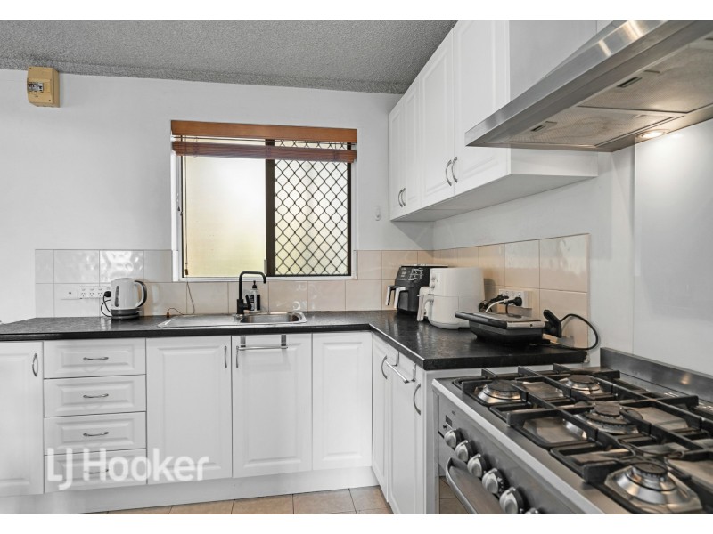 22/147 Charles Street, West Perth WA 6005